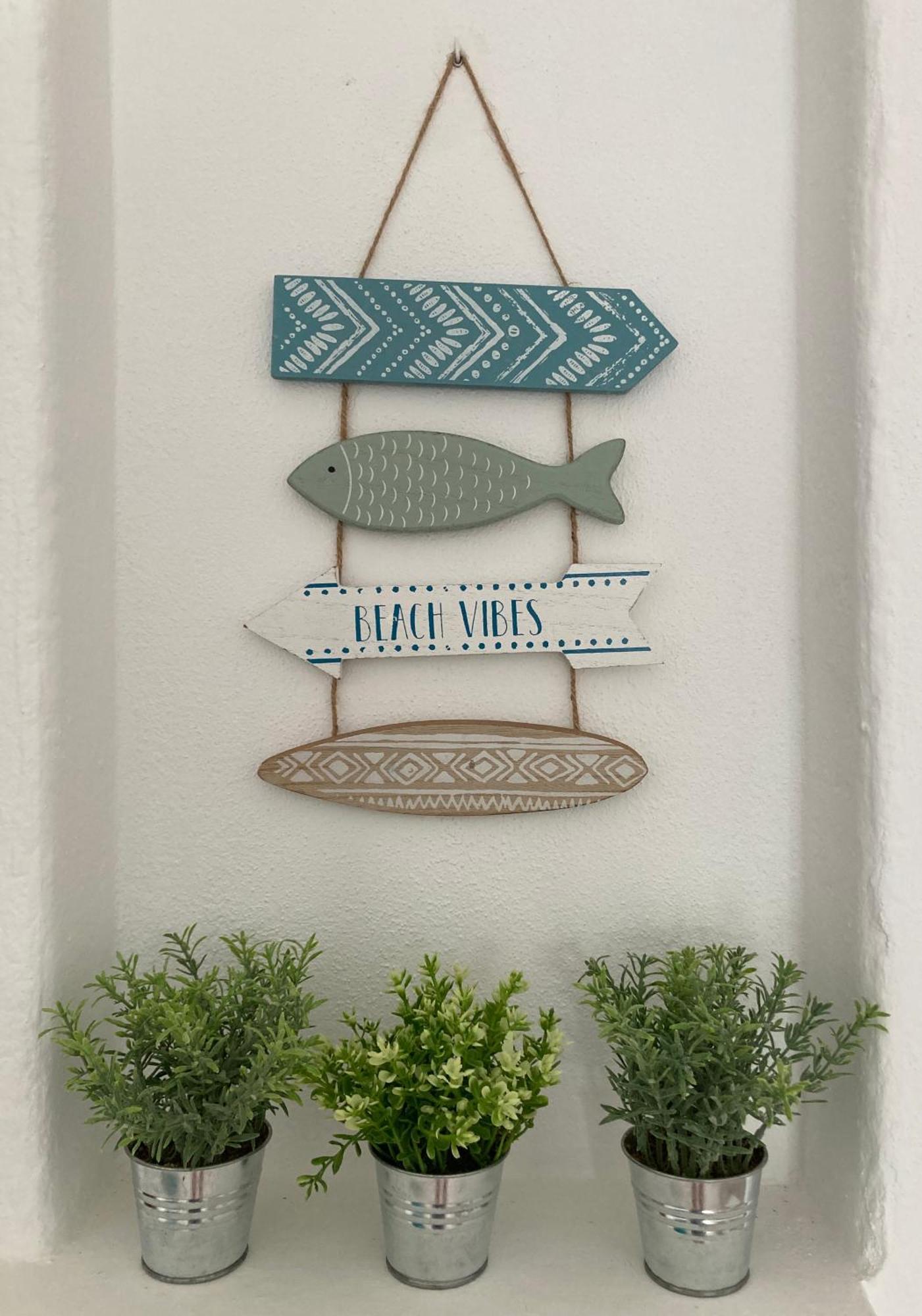 Apartamento Casa As Gaivotas Carvoeiro  Exterior foto
